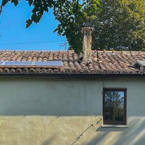 Terre Roveresche Le Marche