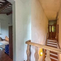 Terre Roveresche Le Marche