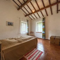 Terre Roveresche Le Marche