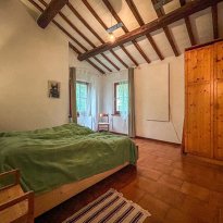 Terre Roveresche Le Marche