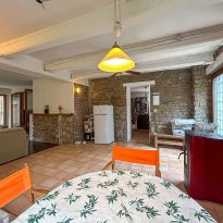 Terre Roveresche Le Marche
