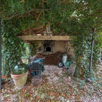 Terre Roveresche Le Marche
