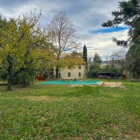 Terre Roveresche Le Marche