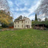 Terre Roveresche Le Marche