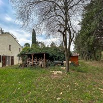 Terre Roveresche Le Marche