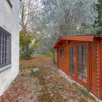 Terre Roveresche Le Marche
