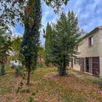 Terre Roveresche Le Marche