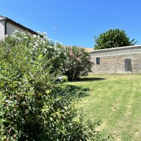 Roncitelli di Senigallia Le Marche