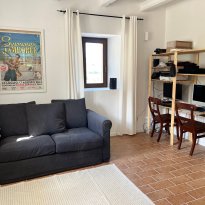 Roncitelli di Senigallia Le Marche