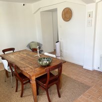 Roncitelli di Senigallia Le Marche