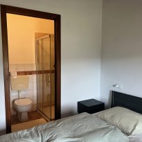 Roncitelli di Senigallia Le Marche