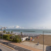 Civitanova Marche Le Marche