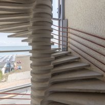 Civitanova Marche Le Marche
