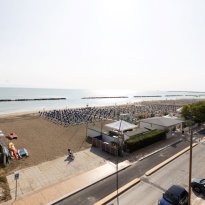 Civitanova Marche Le Marche