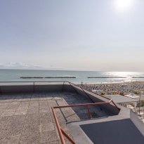 Civitanova Marche Le Marche