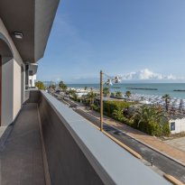 Civitanova Marche Le Marche