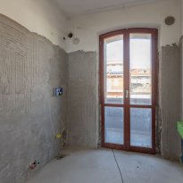 Civitanova Marche Le Marche