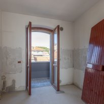 Civitanova Marche Le Marche