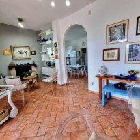 Ostuni Puglia
