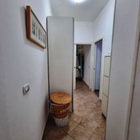 Ostuni Puglia