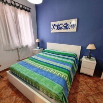 Ostuni Puglia