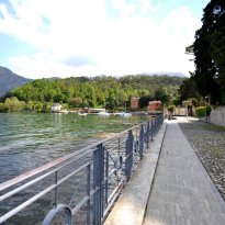 Tremezzina Lago di Como