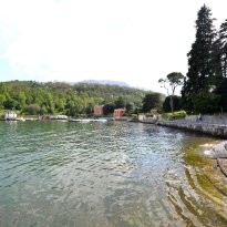 Tremezzina Lago di Como