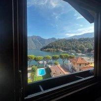 Tremezzina Lago di Como