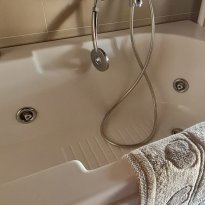 Serrungarina Le Marche