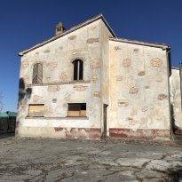 Piobbico Le Marche