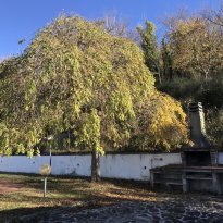 Piobbico Le Marche