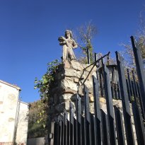 Piobbico Le Marche