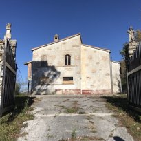 Piobbico Le Marche