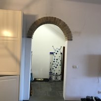 Piobbico Le Marche
