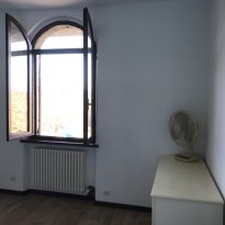 Piobbico Le Marche