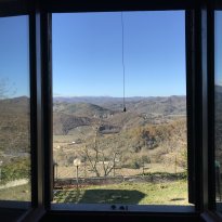 Piobbico Le Marche
