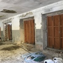Piobbico Le Marche