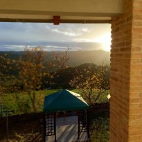 Piobbico Le Marche