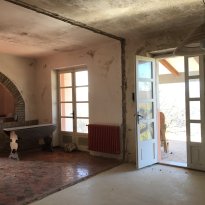 Piobbico Le Marche
