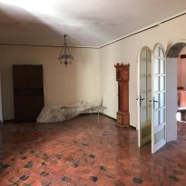 Piobbico Le Marche