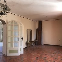 Piobbico Le Marche
