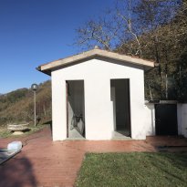 Piobbico Le Marche