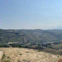 Ripatransone Le Marche