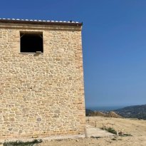 Ripatransone Le Marche