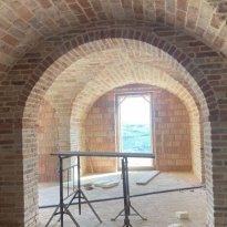 Ripatransone Le Marche