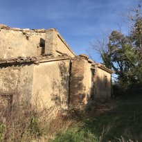 Arcevia Le Marche