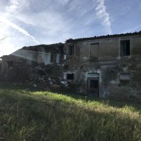 Arcevia Le Marche