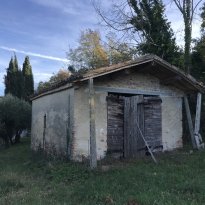 Arcevia Le Marche