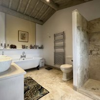 Cortona Toscana