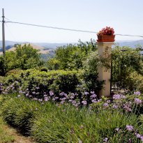 Atri Abruzzo